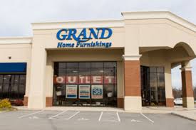 Grand Home Furnishings Outlet Westlake Hardy Va 24101