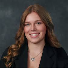 What real estate is for sale in Norton/Manfield area?