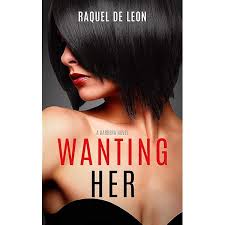 One More Time: Second Time's the Charm... Right?