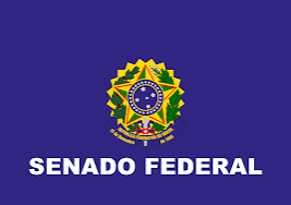 Como São Eleitos os Senadores no Brasil?