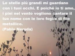 Di poesie dedicate all'amore sono celebri: Pablo Neruda 160 Poesie Frasi E Immagini Con Aforismi Del Famoso Poeta A Tutto Donna