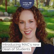 We are delighted to now...