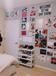 Vsco Girls Moods Images Bedroom Decor Room Decor Dorm Room Decor