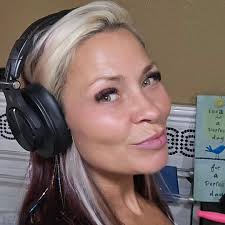 Today marks 10 years since Bo and I first met. This week will be 6 months  since he passed. Losing him has been the most devastating experience of my  life. I will