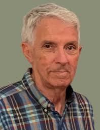 Obituary for Casey Luke Wilkerson