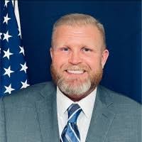 60+ "Don Bowling" profiles