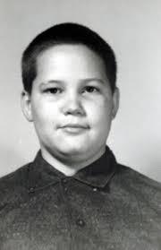 Thomas Michael Huss Obituary April 24, 2024