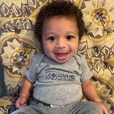 Max Masters's Instagram, Twitter & Facebook