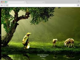 Without a doubt, working with templatemonster templates is easy because they have no coding issues. Best Free Responsive Photography Html5 Template
