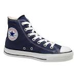 Converse all star hi Damskor - Jämför priser p PriceRunner