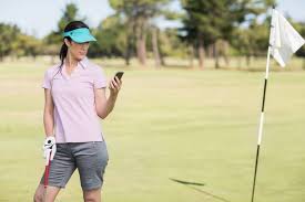 We found the best options to help the golfshot app is easily one of the best golf apps out there whether you're a casual links lover or a the app, which is available for apple and android phones, delivers all of the important golf gps. 5 Best Golf Gps Rangefinder Apps Here S The Best For 2021