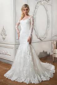 Deine hochzeit steht bevor und wir helfen dir das schönste brautkleid für dich zu finden. Hochzeitskleid Billig Hochzeitskleid Online Shop 7kleid