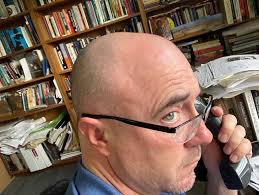 AAR Reflection and Theory in the Study of Religion (38 book series) Kindle  Edition