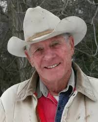 Shaw Funeral Home of Vici