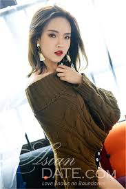 Go on to discover millions of awesome videos and pictures in thousands of other categories. Asian Date On Twitter Girloftheday I Have A Strong Desire To Find My Lover As Soon As Possible I Am Looking For Serious Relationship And I Will Do My Best To Find