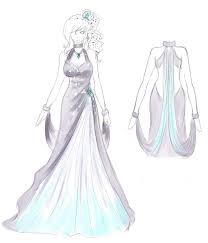 Collecting anime clothes from various gacha games including 👇 · ❁dream girlfriend ❁animal boyfriend ❁moe can change ❁fairy doll ❁cocoppa play ❁@games. Drawing Dress Sketches Anime Dress Anime Outfits
