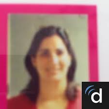 Kenia Dominguez's Instagram, Twitter & Facebook