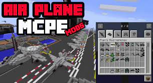 Minecraft mods 1.10.2 minecraft mods 1.12.2 minecraft mods 1.14.4 minecraft mods 1.7.10. Airplane Mod Mcpe 0 14 0 1 0 Free Download