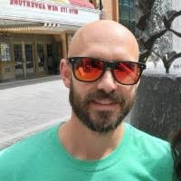 Daniel Rohling Email & Phone Number