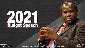 The finance minister delivers his budget for the year. Budget Speech 2021 Live Blog 2021 Budget Speech Manx Radio Homenews Zra News 2021 Budget Speech Annamaanslife