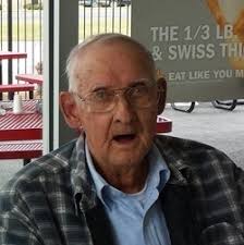 Clyde Willie Nunez (1930-2014)