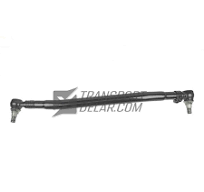Styrstag 934mm Volvo FL 10/12, VOLVO 85114235, VOLVO 8154444 ...