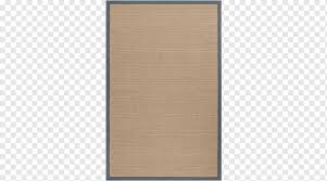 Favorite this post aug 4 Furniture Interior Design Services Ikea Living Room House Border Of Rattan Angle Kitchen Furniture Png Pngwing