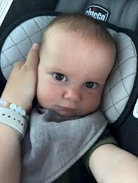 Granddaughters' Banana Preferences and Introduction to Banana Slicer