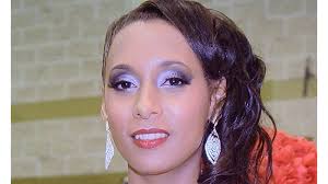 Alexis Charles Taylor