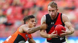 Star sports, ten cricket, star cricket, willow cricket, sony max ipl, geo super, ptv sports, sony six cpl t20 live, sky sports england vs australia ashes series, pakistan vs sri lanka, india vs bangladesh vs. 63sfnhue2dpc2m