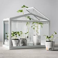 Ikea Catalog 2016 Home Greenhouse Ikea Decor Homemade Greenhouse