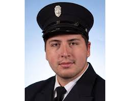 Colin McFadden Obituary (1995