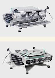 Online manuals database contains 8 la marzocco accessory, coffee grinder, coffee maker, kitchen appliances gb/5 manuals in portable document format. History La Marzocco