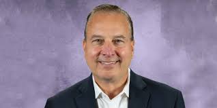 CRP Automotive Offers Rein Turbo Kits for Popular BMW Models