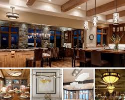 Ultra design, a leading modern lighting and furniture design and manufacturing firm is based in cairo, egypt and exports to customers around the globe. Brands Spotlight Ultra Design Center Lighting Plumbing Hardware