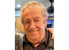 Official Obituary ofJames M. LeClerc Obituary (2024)