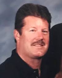 Burbank High Blog: August 2018