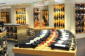 Maybe you would like to learn more about one of these? Dans La Sublime Cave De La Grande Epicerie De Paris Dans La Sublime Cave De La Grande Epicerie De Paris Terre De Vins