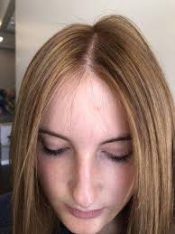 Matt Conti Hair Care, 1917 Douglas Blvd, Ste 89, Roseville, CA 95661, US