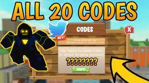 Check spelling or type a new query. Nuevos Codigos Para Power Simulator 2019 All New Roblox Power Simulator Codes 2019 Youtube