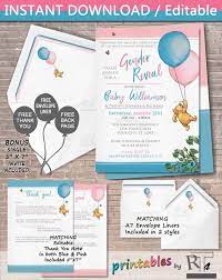 Pin On Baby Shower