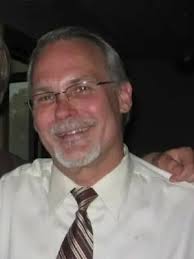 Obituary information for David B. Earl