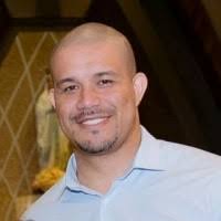 90+ "Eduardo Lambert" profiles