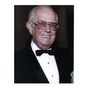 Search Edwin Phillips Obituaries and Funeral Services