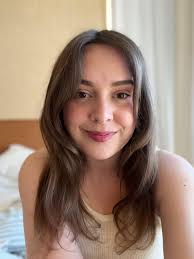 Benjamin, Benny, Ben (Short 2020)