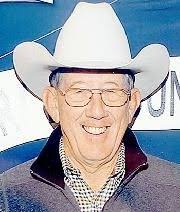 JERRY SINGLETON Obituary (2025)