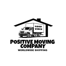 When you take into consideration the state of the economy today, it might seem a risk to start a new business. Positive Moving Company Cleaning Services Llc Local Movers In Marietta Ga Hireahelper