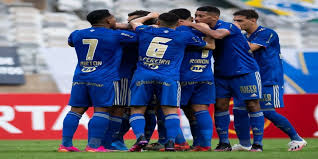 Brasileiro série b, ou campeonato brasileiro série b, série b, brasileirão chevrolet, é um(a) liga de futebol profissional para homes em brazil. Cruzeiro Estreia No Campeonato Brasileiro Serie B No Dia 29 De Maio O Documento