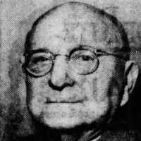 Albert Henry Kramer (1876–1961) • FamilySearch