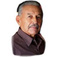 Brandon Perrault's Instagram, Twitter & Facebook